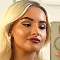 georgieeyxxfree Nude
