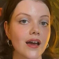 georgiehenley Nude