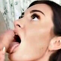 GeorgieMaria Nude