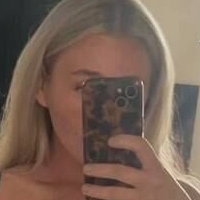 georgievowles Nude