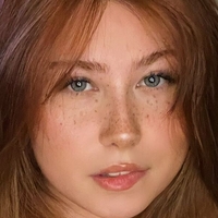 georgina_bobina Nude