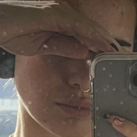 Georgina Foster Nude