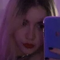 georgina_jgr Nude