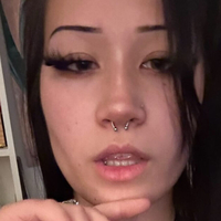 Georgina Minami  Nude