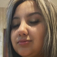 Georgina Tahhan Nude