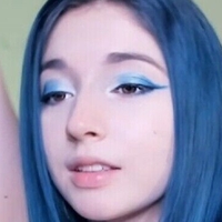 GeorginaDolby Nude
