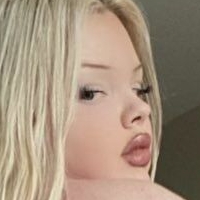 Georginageexx Nude