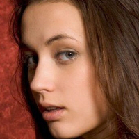 georginajones Nude