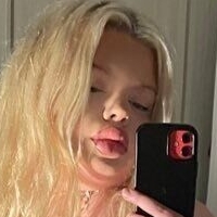 georginalondon Nude