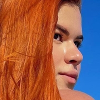 Geovana Alves Nude