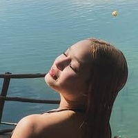 Geovana Michely Nude