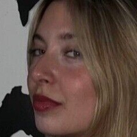 geovanafnogueira Nude