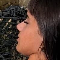 Geovanna Alencar Nude