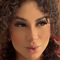 Geovanna Andradee Nude