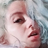 Geovanna Morceguinni Nude
