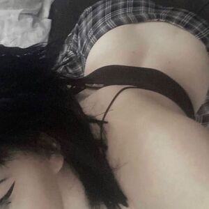 Geovanna Souza Nude