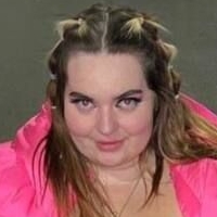 Geparrke Nude