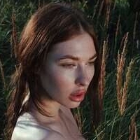 Gera Geyn  Nude