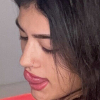 Geral Escobar Nude