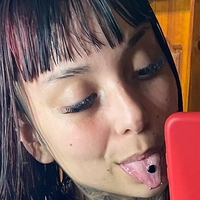 Geral Fernandez Nude