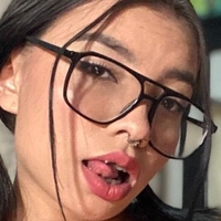 Geral Gonzalez Nude