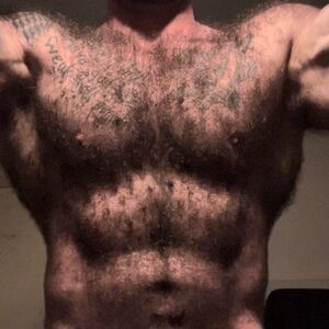 Gerald Gschiel Nude