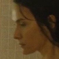 Geraldine N Nude