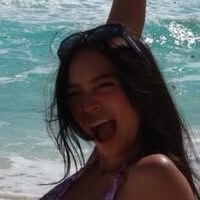 geraldinefrance Nude
