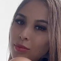 Geralprada08 Nude