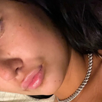 Gergia Romano Nude