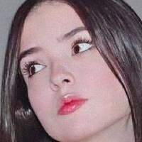 Germaine Valentina Nude
