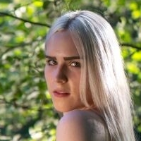 German Catherine_D Redlanten-Girl Nude