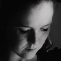 German Shooting Nude