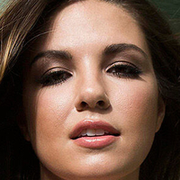 Germanbombshell Nude