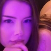 GermanGirll Nude