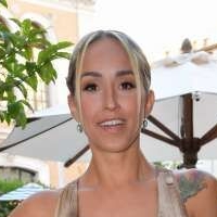 Gessica taghetti lachicablanca Nude