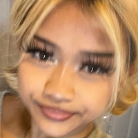 getfckedsilly Nude