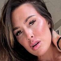 Getfitlikekori VIP Nude