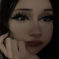 GethsemaneBay Nude