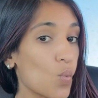GetInMyTemple Nude