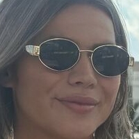 getjazzyonemm Nude