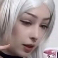 getjinxd.exe Nude