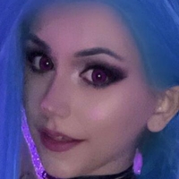 getjinxed Nude