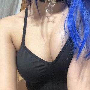 getjynxxxed Nude