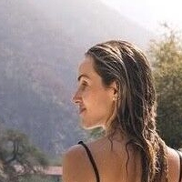 Getoutsidebr Nude