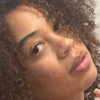 getthickywithessi Nude