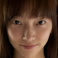 Geum Hannah Nude