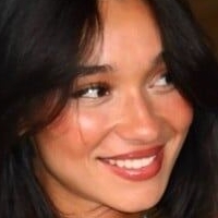 Geyna Silveira Nude