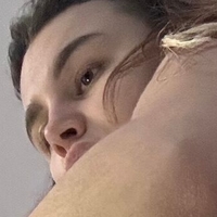 gfdgdfgdg Nude