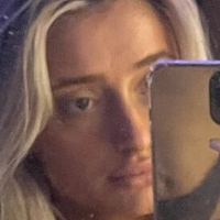 gfgraciexo Nude